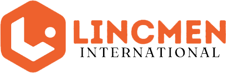 Lincmen